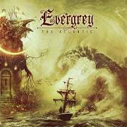 The lyrics THIS OCEAN of EVERGREY is also present in the album The atlantic (2019)