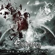 The lyrics DISCONNECT of EVERGREY is also present in the album The storm within (2016)