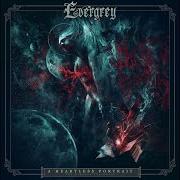The lyrics THE GREAT UNWASHED of EVERGREY is also present in the album A heartless portrait (the orphéan testament) (2022)