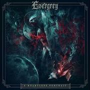 The lyrics WILDFIRES of EVERGREY is also present in the album A heartless portrait (the orphéan testament) (2022)