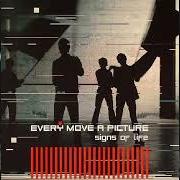 Heart = weapon Heart = weapon