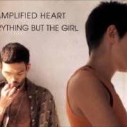 The lyrics GET ME of EVERYTHING BUT THE GIRL is also present in the album Amplified heart (1994)