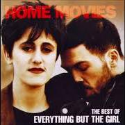 The lyrics MISSING (TODD TERRY REMIX) of EVERYTHING BUT THE GIRL is also present in the album Best of... (1996)