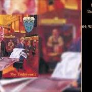 The lyrics THE UNDERWORLD of EVILDEAD is also present in the album The underworld (1991)