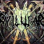 Evilwar Evilwar