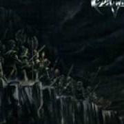 The lyrics INTRO - BLACK METAL WARRIORS of EVILWAR is also present in the album Unholy march (2001)