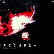 The lyrics CAPSULE of EWIGKEIT is also present in the album Starscape (1999)