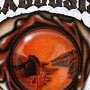 The lyrics MORDOR SPEAKS of EXCELSIS is also present in the album Anduin the river (1997)