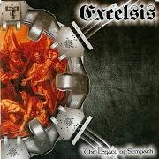 The lyrics ... AND THE SKULLS - PART II of EXCELSIS is also present in the album The legacy of sempach (2004)