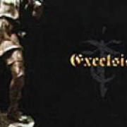 The lyrics HILLFLAMES ON HIGH of EXCELSIS is also present in the album Tales of tell (2002)