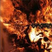 The lyrics BONFIRE OF THE INSANITIES of EXMORTEM is also present in the album Berzerker legions (2001)