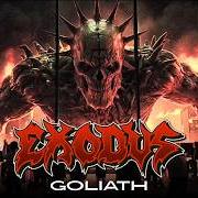 Goliath