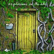 The lyrics TREMBLING HANDS of EXPLOSIONS IN THE SKY is also present in the album Take care, take care, take care (2011)