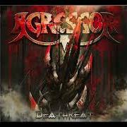 Deathreat