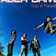 The lyrics CANDY STORE of FABER DRIVE is also present in the album Lost in paradise (2012)