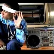 The lyrics IF THEY WANT IT of FABOLOUS is also present in the album Ghetto fabolous (2001)