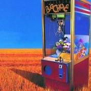 The lyrics VELOCITY of FACE TO FACE is also present in the album Big choice (1995)