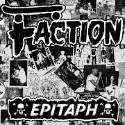 The lyrics CALIFORNIA DREAMIN' of FACTION is also present in the album Epitaph (1985)