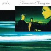 The lyrics THE SWING OF THINGS of A-HA is also present in the album Scoundrel days (1986)