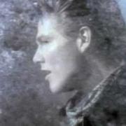 The lyrics TOUCHY! of A-HA is also present in the album Stay on these roads (1988)