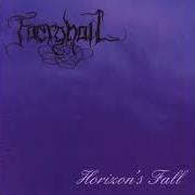 The lyrics FROSTMAIDEN'S VEIL of FAERGHAIL is also present in the album Horizon's fall (1997)