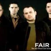 The lyrics MONDAY of FAIR is also present in the album The best worst-case scenario (2006)