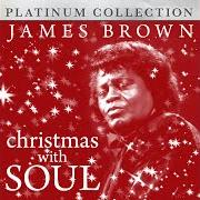 James brown's funky christmas