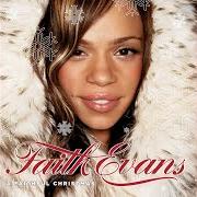 The lyrics MISTLETOE AND HOLLY of FAITH EVANS is also present in the album A faithful christmas