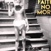 The lyrics SEPARATION ANXIETY of FAITH NO MORE is also present in the album Sol invictus (2015)