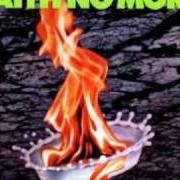 The lyrics SWEET EMOTION of FAITH NO MORE is also present in the album Sweet emotion" & "the perfect crime (1989)