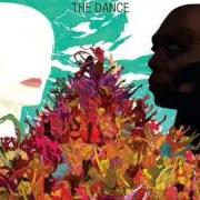 The lyrics HAPPY of FAITHLESS is also present in the album The dance (2010)