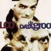 The lyrics DATA DE GROOVE of FALCO is also present in the album Data de groove (1990)