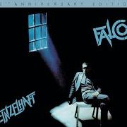 The lyrics NIE MEHR SCHULE of FALCO is also present in the album Einzelhaft (1982)