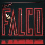 The lyrics THE SOUND OF MUSIK of FALCO is also present in the album Emotional (1986)