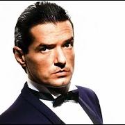 The lyrics ROCK ME AMADEUS of FALCO is also present in the album Falco 3 (1985)