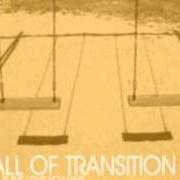 The lyrics VIOLENT of FALL OF TRANSITION is also present in the album This is the love you hate (2005)