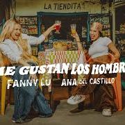 Me gustan los hombres