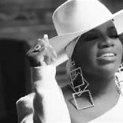 The lyrics TWO WEEKS NOTICE of FANTASIA BARRINO is also present in the album Fantasia (2006)