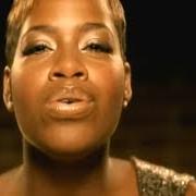 The lyrics GOT ME WAITING of FANTASIA BARRINO is also present in the album Free yourself (2004)