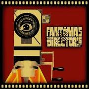 The lyrics DER GOLEM - FANTOMAS of FANTOMAS is also present in the album The director's cut (2001)