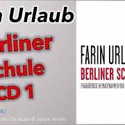 Berliner schule Berliner schule