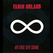 Am ende der sonne Am ende der sonne