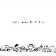 Means to an end Means to an end