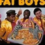 The lyrics SCHOOL DAYS of FAT BOYS is also present in the album On and on (1989)