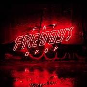 The lyrics 10 FEET TALL of FAT FREDDY'S DROP is also present in the album Bays (2015)