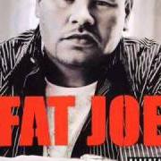 The lyrics MY FOFO of FAT JOE is also present in the album All or nothing (2005)