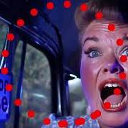 The lyrics BUS STOP PLEASE of FATBOY SLIM is also present in the album Bus stop please (2025)