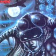 The lyrics THE APPARITION of FATES WARNING is also present in the album The spectre within (1985)