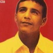 The lyrics MA VIE of FAUDEL is also present in the album Baïda (2001)