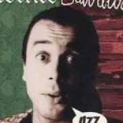 The lyrics FEDERICO E SALVATORE of FEDERICO SALVATORE is also present in the album Azz...